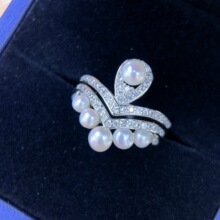 ���y�����ָһ��ɴ�����ͬ��x3-4mm�O���z�^������