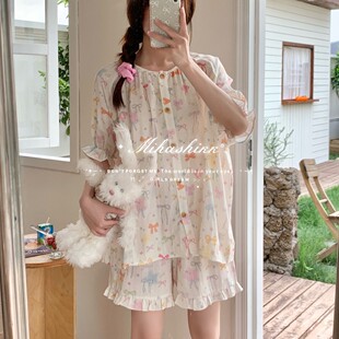 100%����A�ȫ�ދ냺�p�Ӽ���˯��Ů2026�ļ��¿����Ҿӷ����b