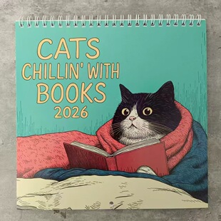 Mindful Magic 2026 Calendar ��Ʒ���Ԡ��ϒ�v����ħ���՚v�ϼ�