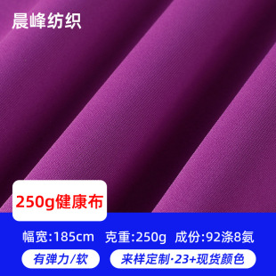 75D�찱���n�z�p�潡�����W�۲����ϛ����\�ӏ������У��T������