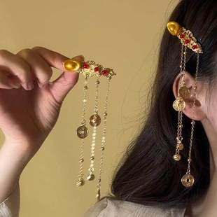 ����tɫԪ���l�A���LСؔ���~��Ԫ�����K�l�A���Lϲ�c�^����