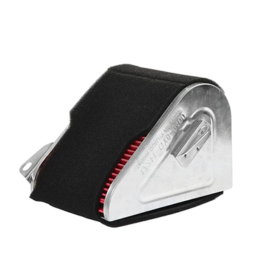 GY6 filter, Air filter