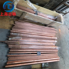 C18200t~ ߌC18200t~ ~ĥ