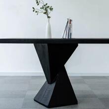 ��ľ������_֧�܌�ľ���Ӎų������ľ��̨������ʽ�����_߅�ǎ�