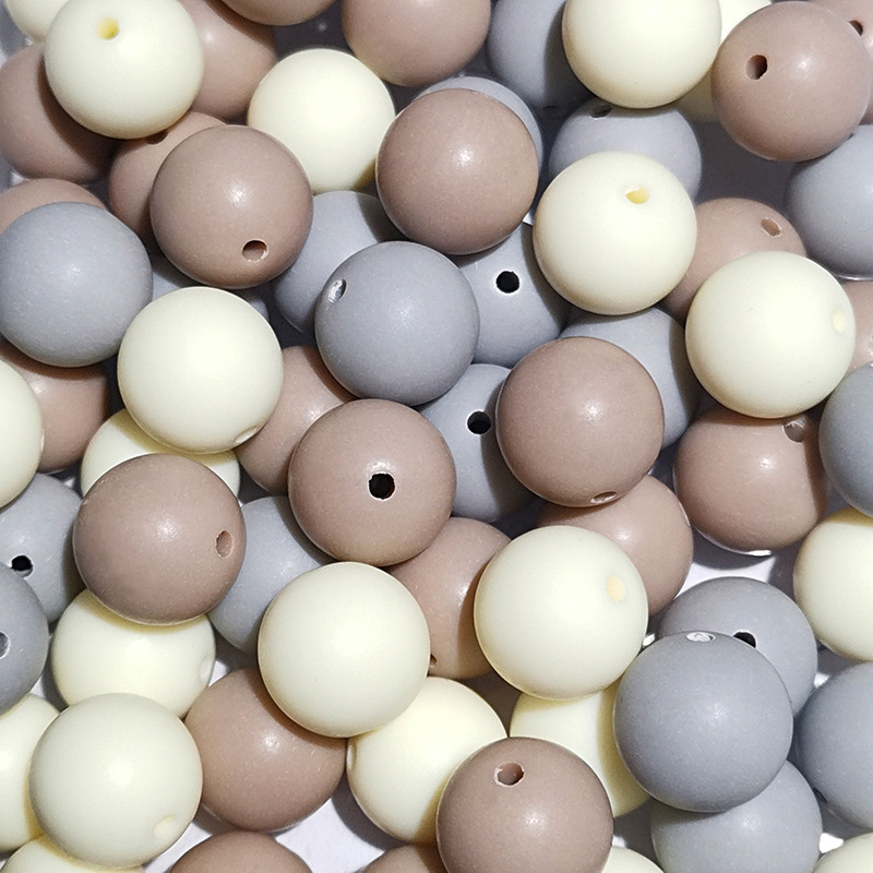 IMG_0806(20220926-003454)