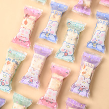 ţ܈�ǰ��b���C����決�ǹ����ֹ�̫����С�����Ǽ�ţ���ǰ��b��