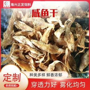 ��ϼ��~�����~�K�i���ţ������~���u���rзˮ�a�Bֳ����~��