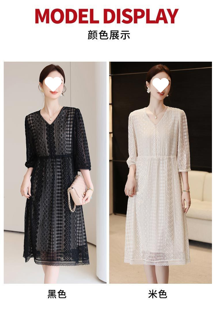 08d3ee64-2830-4782-a615-b5c86616138b.jpe