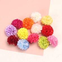 �������С��� ƹ�Ҿռٻ��������^DIY���b�ػ��^�����ٻ����l
