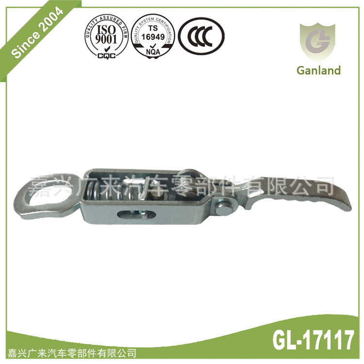 GL-17117Z3