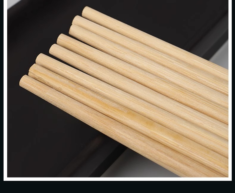 da6b2404-ee00-40b0-b9db-d42bfa258222.jpe