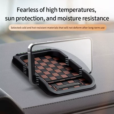 Anti-slip mat – Multi-Functional Anti-Slip Mat