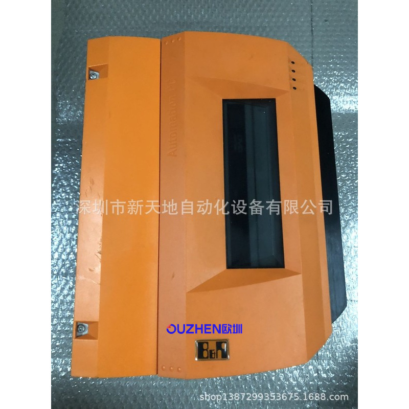 全新原装贝加莱5PC600.SX05-01正品 议价