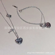 �ټ�/T��Love���ĵ����i�^��Ů�p������p�����Ʒ�羳�S��ֱ�N