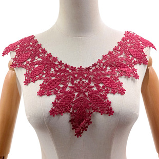 ˮ���I�� �̽��ػ� DIY��߅�o�� �U�ռ��I�� ���w���I �ٽz���I