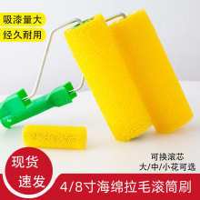 ldLͲˢ8ëLͲˢԉTëLͲлLͲˢ