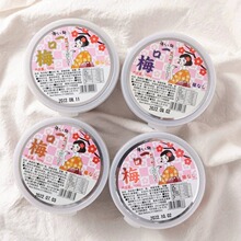 ձʳ_Kһ÷o÷Ӹ÷֮ݹbKζ÷ЋD