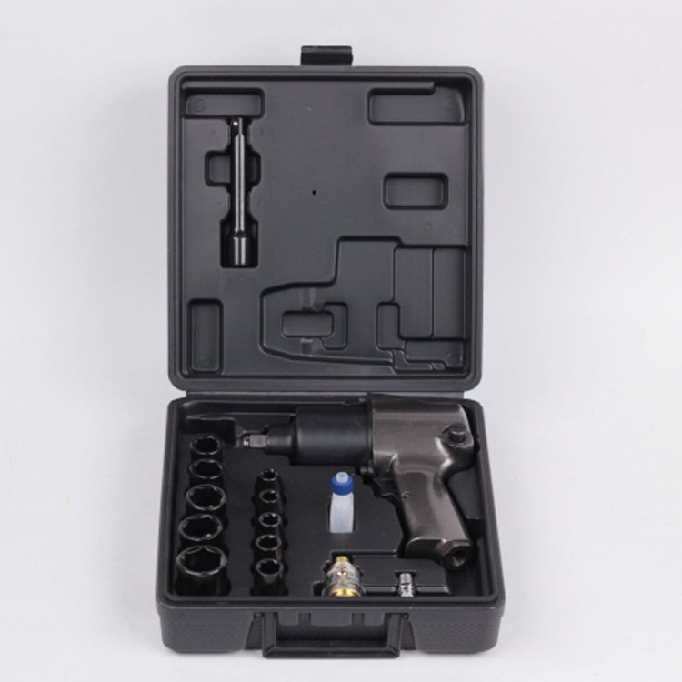 1/2工业力工具气动扭 XF-231 气动风炮气动扳手