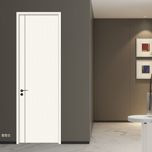 �㽭��ɽ���Ō�ľ�ͺ϶��Ӱ�ȫľ�T��ȟo���T�҃�ƽ�_���T�؃r