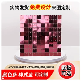 扣板;LED发光字;广告板