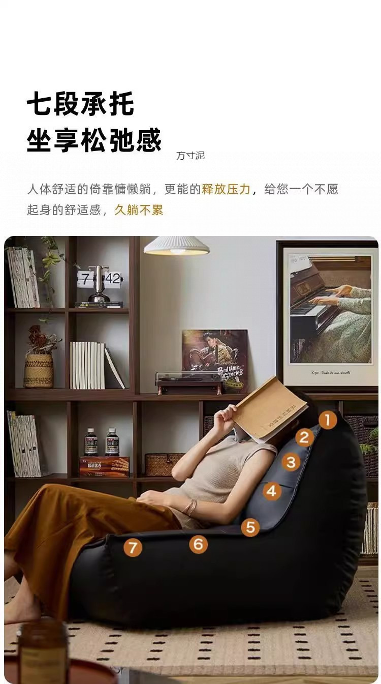 99ad9777-58e2-42f9-8d6f-b1c0eb75a741.jpe