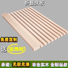 ۯBɼľľľ䁰|Ƭ׷ŹǼӼľlɶ