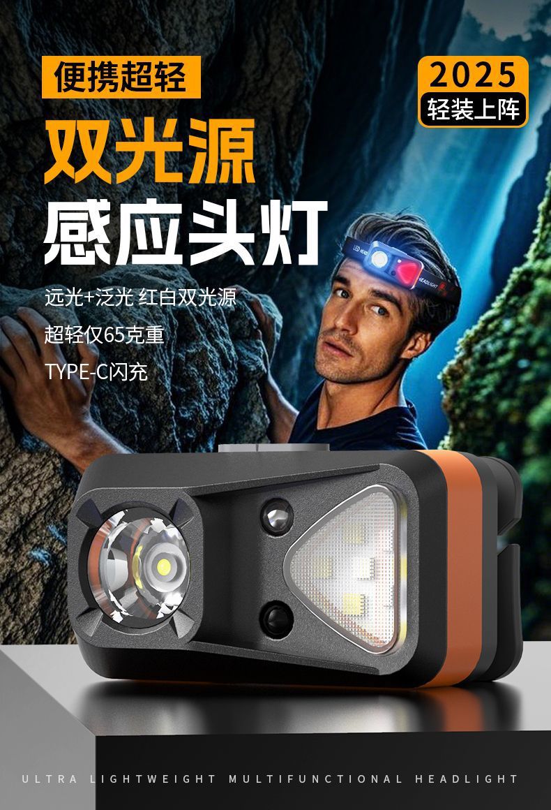 42ddc8c1-b861-43d2-bf87-a00598f39d6f.jpe