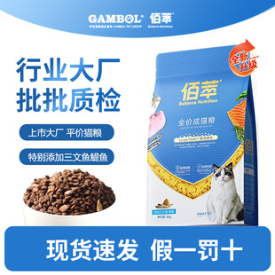 ������ͬ�S���ͼZ2kg���������~�[�~��؈����С�~�����Z16��؈�Z