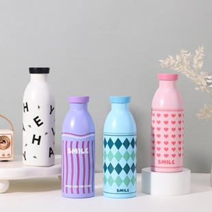 ���R�dţ��ƿ����ƿ��ʽ���ⲻ�P䓿ɐیW�����ֵˮ��500ml