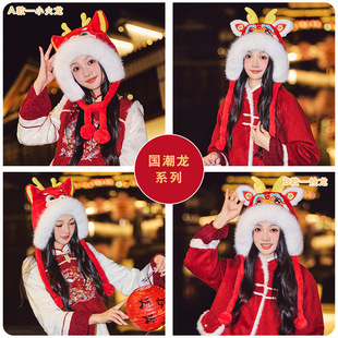 ����ñ��Ů�tɫ��������ë�q���hñ�Շ�ñ����ñ�̽��ɐ��o��ñ