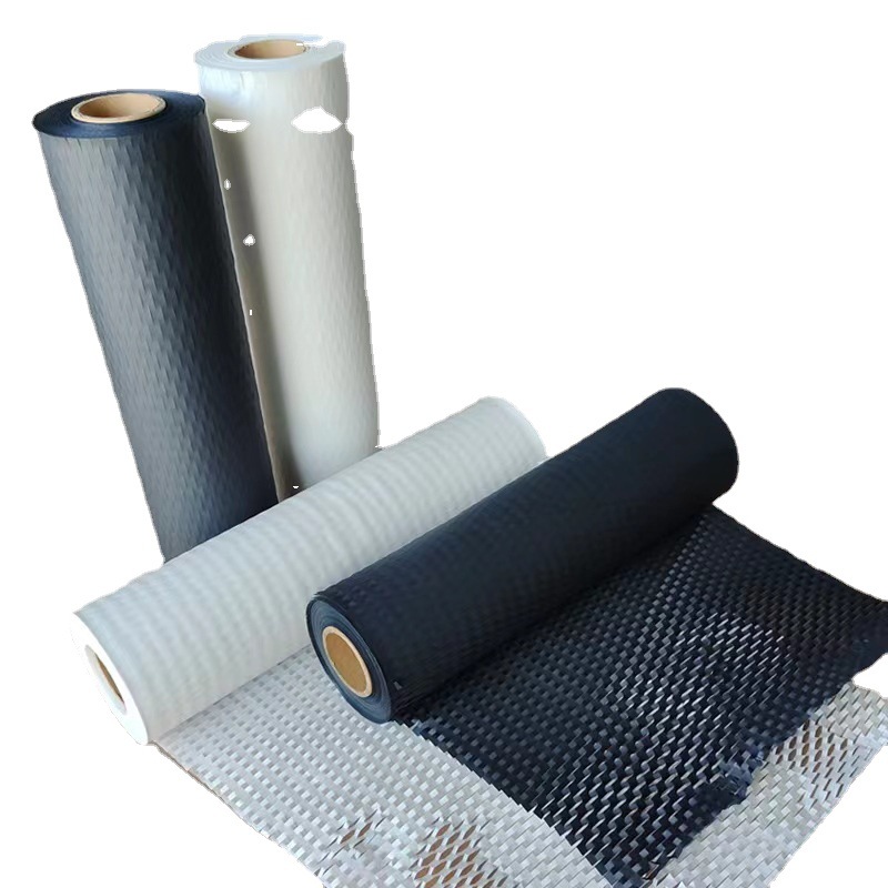 Los fabricantes suministran papel de nido de abeja de color blanco y negro, papel de embalaje degradable y ecológico, papel kraft amortiguado, papel de panal, bolsa de panal