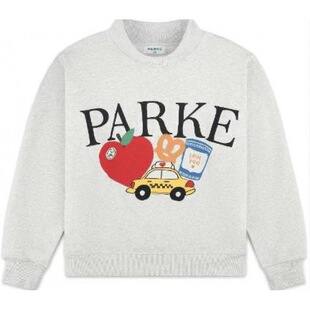 �F؛2025��PARKE��Ů�����e�Bñ���l���\�ӽ���ӡ���S��ֱ������