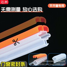 ��䓴����ܷ�l���z���ȿ�ͨ�×l������ů��ˮ���L�ⷭ����ˮ�z�l