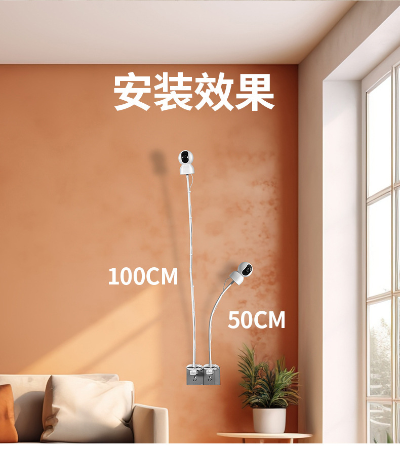 详情-13