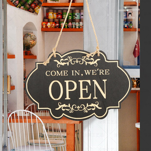 ľ�|���Ɓ��R�d�p���T��OPEN/CLOSED�ưɵ���b�ľ�ƠI�I�ƌ�ľ