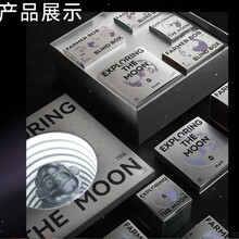 2026���ܿƼ�����������Y�R�Y�пɽ���AI��ģ��Ԫ��������