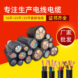 �S�����l�~о��|����о늾�2оܛ��4о������ĥ�o�׾����zܛ��|