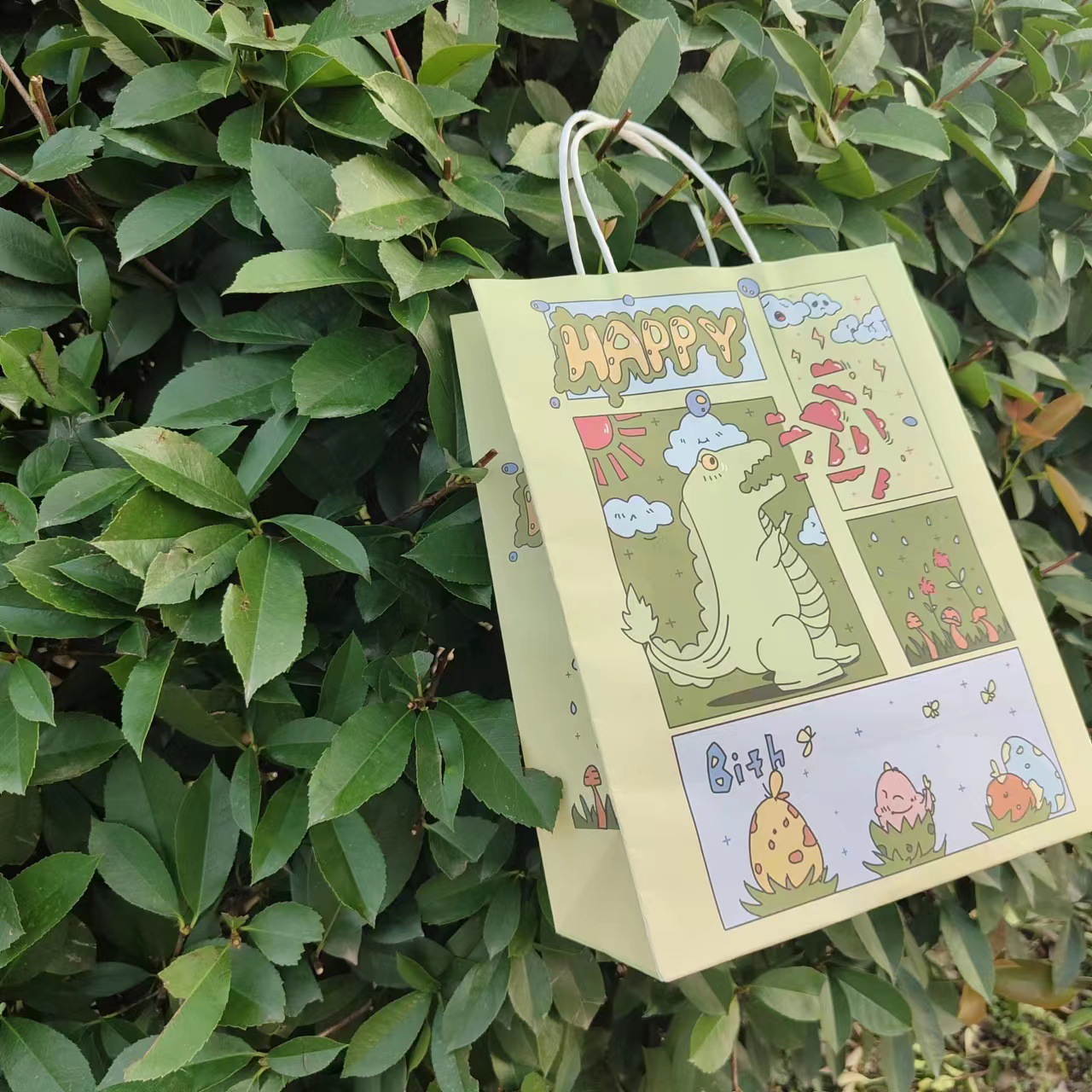 02c756e626f1b6f8c30999b62d1b3e