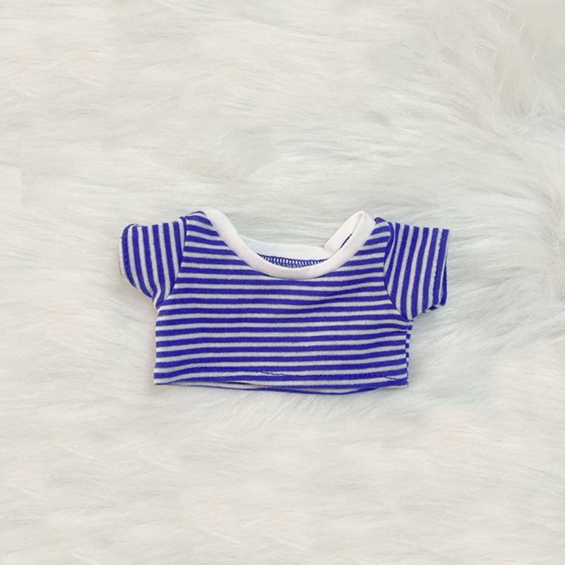cotton doll