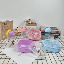 �¿ͨ�L���α�yб㮔�Є���ɲ�ж�ɸ񎧱����b��ͨ���b