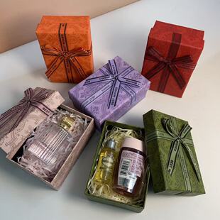 �F؛����w��ˮ�пڼt��520�����ͶY���yС���b�Y����ջ����b��