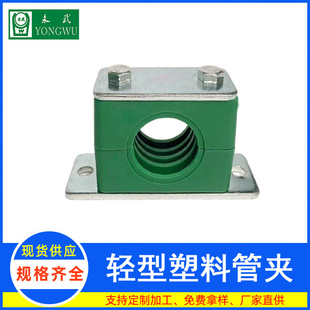 �S��ֱ���p�����Ϲ܊A �p��˨�����ǆο��͹ܾ��̶ܹ��AҎ���Rȫ