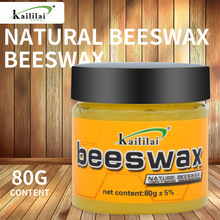 �ذ�Ϟ Beeswax �Ҿ��o�풁����ˮ�ذ��Ϟ ľ�|�ͺϵذ屣�BϞ
