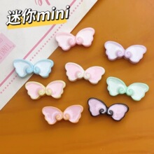 ���������ʹ��� diy�����֬����֙C���ֹ��l�A�^�K�Ʒ����