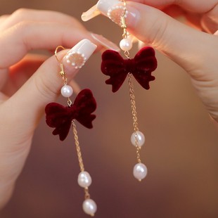 �tɫ���h���|���͹� ���۹��L�ﶬ�������K�L������Yӆ����