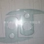 各种透明petpvc挂钩