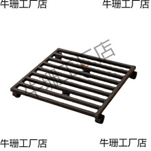 �Ƅ��бP�f��݆���跽��С��܇���P䓻����ӿ��Ƅӵ������܎�݆