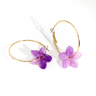 �nϵ���Կ���������ȦС���OӋ�ж��hŮ�羳���l�������