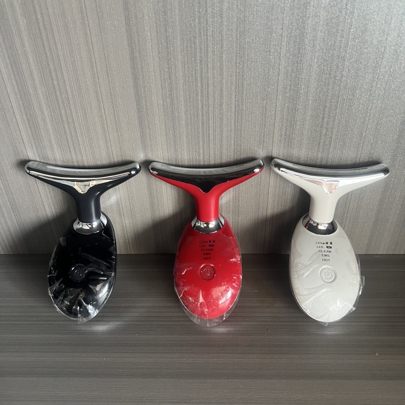 微信图片_2025-08-09_102642_741