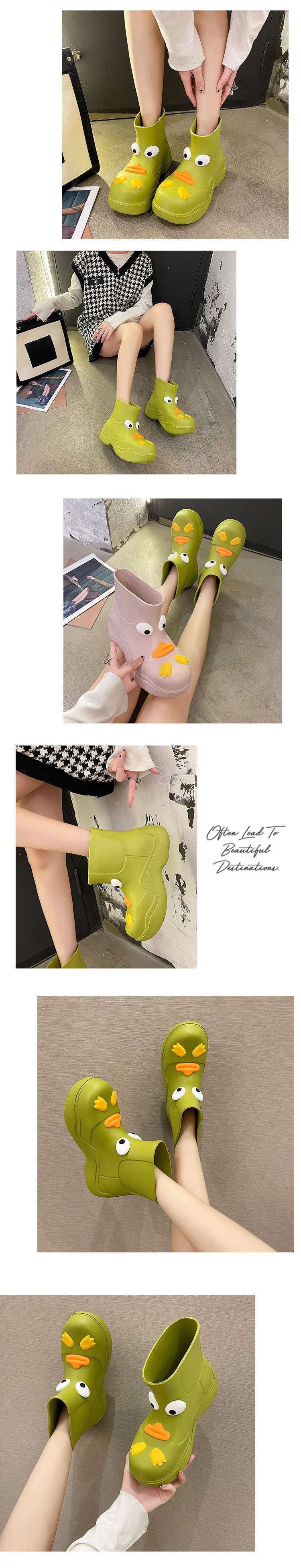 76dff84d-3012-4a74-ac5c-def989a2f956.jpe